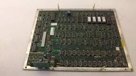 57-214802 Brunswick T22741