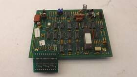 57-214849-4xx Brunswick Circuit Board T22743