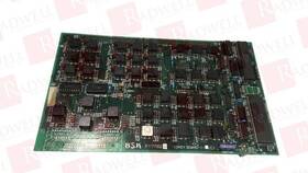 P177823 Bsk / Used