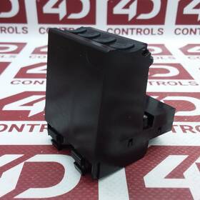 00154066 Burkert Connector Module Used
