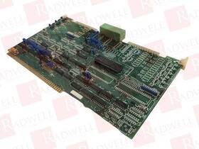 Aa70-2-4 Burr Brown / Aa7024 Used