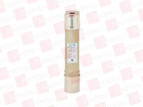 5acls-24r Bussmann Eaton Corporation / 5acls24r Used