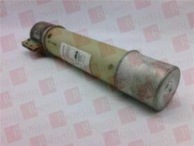 5acls-30 Bussmann Eaton Corporation / 5acls30 Used