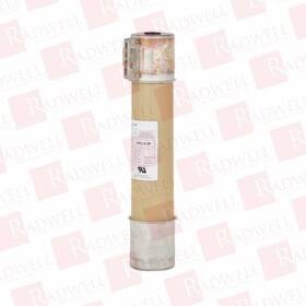 5acls-9r Bussmann Eaton Corporation / 5acls9r Used