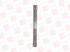 5clpt-5e Bussmann Eaton Corporation / 5clpt5e Used