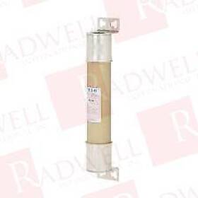 5lcls-9r Bussmann Eaton Corporation / 5lcls9r Used