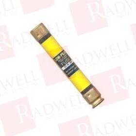 Lps-rk-2sp Bussmann Eaton Corporation / Lpsrk2sp Used