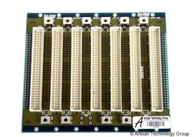 69-bt07j2 Bustronic Vme Backplane