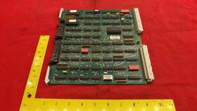 E0714-5-b Bystronic 4630410 Impgen Board T21627