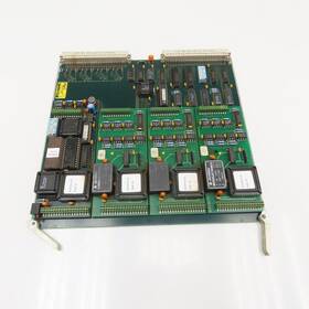 E0774-5-b Bystronic Circuit Board Diocom