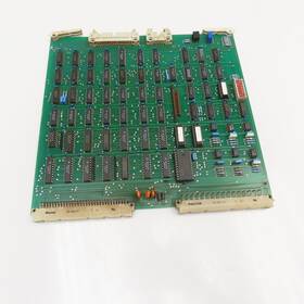 E715-5-c Bystronic Circuit Board Poscon