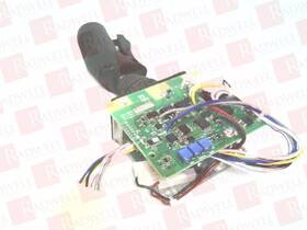 287-05530 C-tech Industries / 28705530 Used