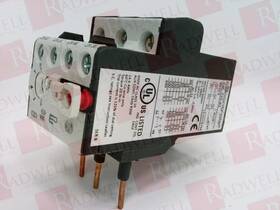 320-b2u23 C3 Controls / 320b2u23 Used