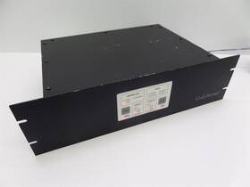 140-5398-502 Calamp Viper Redundant Base Station