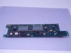 5003-700-1 California Instruments Rev J Circuit Board T120211