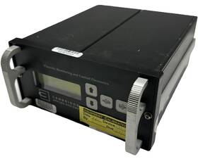 Bmc-113 Cambridge Applied Systems Viscosity Monitoring And Control Unit