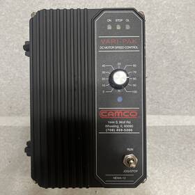 Recall90vuni Camco Dover Corporation / Used