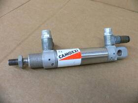 25n2a25a050 Camozzi Mini-cylinder