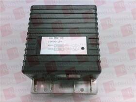 2207a-5102 Campro / 2207a5102 Used