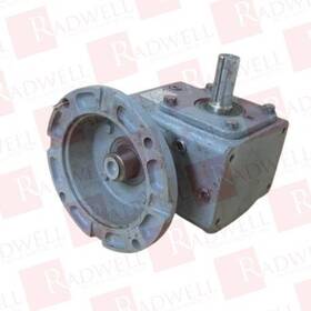 Cfc175 Canimex / Used