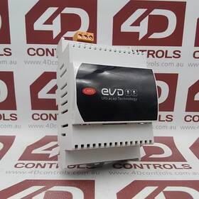 Evd0000uc0 Carel Ultracap Module Used Upp