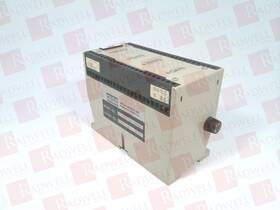 Cc810s Carlen Controls / Used