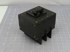 Cb4-b0-22-615-22c-e Carling Technologies Circuit Breakers T172715