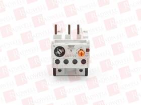 Cgt-22-8 Carlo Gavazzi / Cgt228 Used