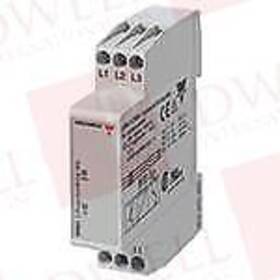 Dpa51cm44 Carlo Gavazzi / Used