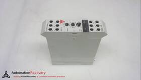 Eilc115 Carlo Gavazzi Amp Relay 250v #261705