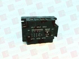 Rz4825hdp0 Carlo Gavazzi / Used
