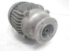 Hp1680 Carpanelli N-3538 N3538 M634 F85 Hz60 V/208/360 0.33hp