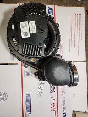 337938-781-cbp Carrier 348558-791-cbp Original Ecm Inducer Hr48gh001