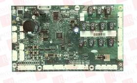 Hk50aa029 Carrier United Technologies / Used