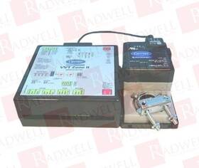 Opn-vvtzc-02 Carrier United Technologies / Opnvvtzc02 Used