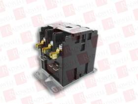P282-0332a Carrier United Technologies / P2820332a Used