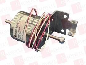 3-0510-0002 Carriere / 305100002 Used
