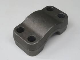 T252143 Caterpillar 8j2880 Bearing Cap