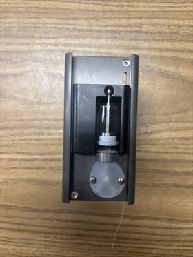 Cavro 20738585-b Tecan Systems 30064806-d Pump Board