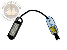 Ldl2-41x16bl2 Ccs Machine Vision Led Light Bar - Blue 470 Nm Ldl2-41x16bl