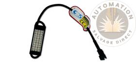 Ldl2-41x16rd Ccs Machine Vision Led Light Bar - Red 635 Nm