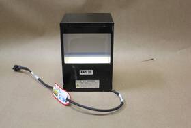 Lfv3-70rd Ccs A Machine Vision Blue Light Box