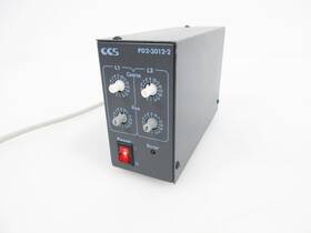 Pd2-3012-2 Ccs Ce Light Source Controller 28w