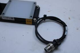 Qbl3-060060r-00 Ccs Used Industrial Backlight