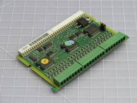 T257369 Cds Electronics Imc759 Circuit Board
