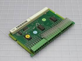 T257370 Cds Electronics Imc760 Circuit Board