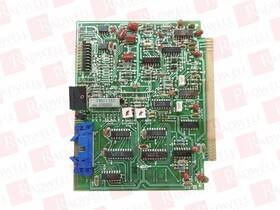 33-1217 Ceci / 331217 Used
