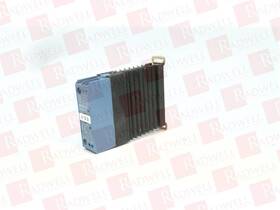 Sil842170 Celduc / Used