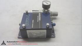 420-50655 Centerline Remote Sensor Psi Max 60 #269163