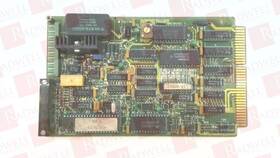1001162ba Centralp Automatismes 100116-2/ba / Used